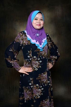 DSC 0555